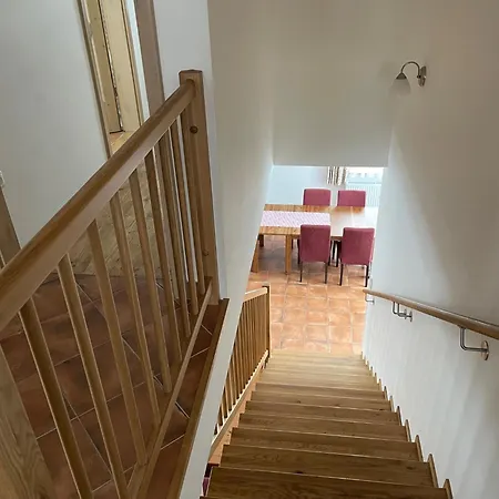 Apartamento Dorotka