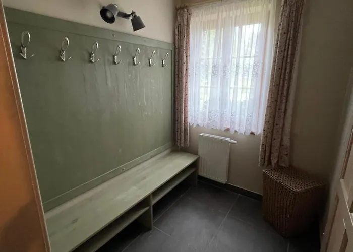 Dorotka Daire *